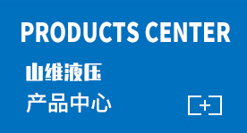 �a(ch��n)Ʒ����